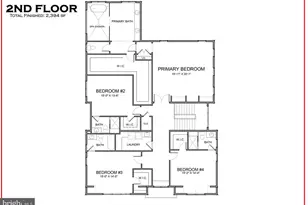 1111 Lakewood Dr SW, Vienna, VA 22180 - Photo 14