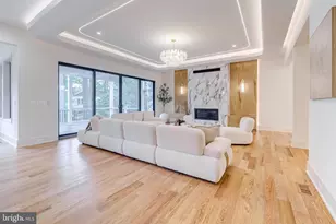 1111 Lakewood Dr SW, Vienna, VA 22180 - Photo 58