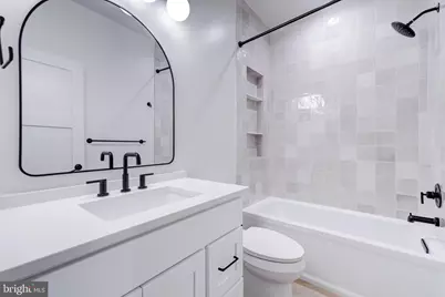 1111 Lakewood Drive SW, Vienna, VA 22180 - Photo 36