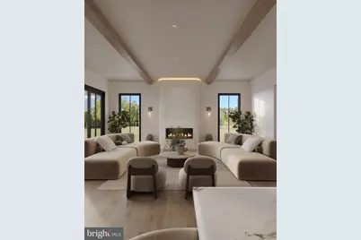 6214 Loch Raven Drive, McLean, VA 22101 - Photo 20