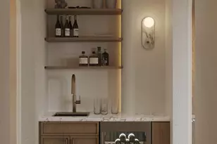 6214 Loch Raven Dr, McLean, VA 22101 - Photo 14