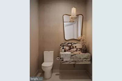 6214 Loch Raven Drive, McLean, VA 22101 - Photo 18