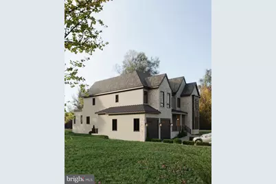 6214 Loch Raven Drive, McLean, VA 22101 - Photo 6