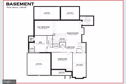 6214 Loch Raven Drive, McLean, VA 22101 - Photo 10