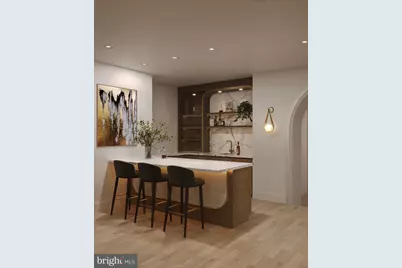 6214 Loch Raven Drive, McLean, VA 22101 - Photo 16