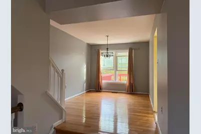 13236 Grand Junction Drive, Fairfax, VA 22033 - Photo 4