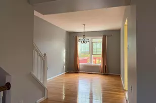 13236 Grand Jct Dr, Fairfax, VA 22033 - Photo 4