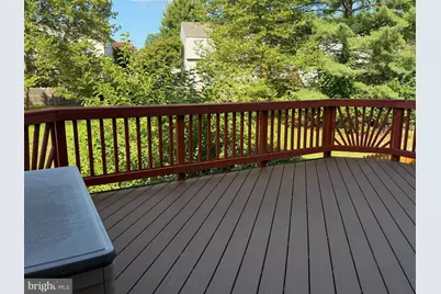 13236 Grand Junction Drive, Fairfax, VA 22033 - Photo 16