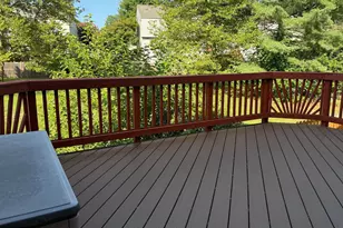13236 Grand Jct Dr, Fairfax, VA 22033 - Photo 16
