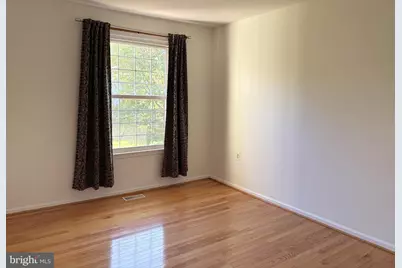 13236 Grand Junction Drive, Fairfax, VA 22033 - Photo 10
