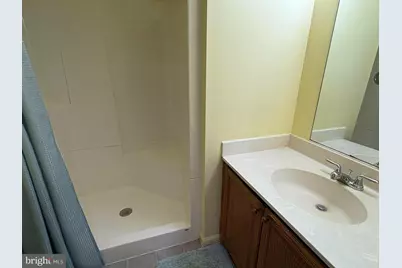 13236 Grand Junction Drive, Fairfax, VA 22033 - Photo 14