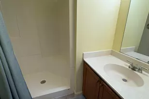 13236 Grand Jct Dr, Fairfax, VA 22033 - Photo 14