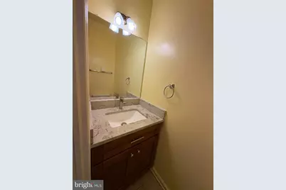 13236 Grand Junction Drive, Fairfax, VA 22033 - Photo 6