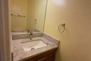 13236 Grand Jct Dr, Fairfax, VA 22033 - Photo 6