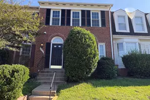 13236 Grand Jct Dr, Fairfax, VA 22033 - Photo 1