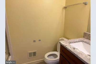 13236 Grand Junction Drive, Fairfax, VA 22033 - Photo 12