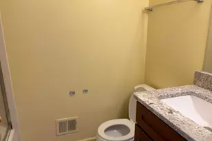 13236 Grand Jct Dr, Fairfax, VA 22033 - Photo 12