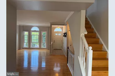 13236 Grand Junction Drive, Fairfax, VA 22033 - Photo 2