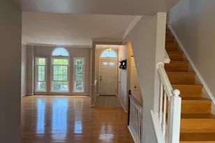 13236 Grand Jct Dr, Fairfax, VA 22033 - Photo 2