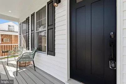 6806 Farragut Avenue, Falls Church, VA 22042 - Photo 4