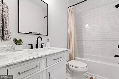 6806 Farragut Avenue, Falls Church, VA 22042 - Photo 40
