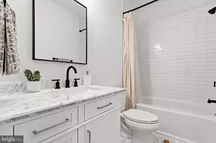 6806 Farragut Ave, Falls Church, VA 22042 - Photo 40