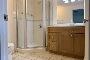 4404 Carrier Ct, Chantilly, VA 20151 - Photo 18