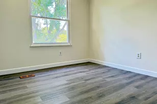 4404 Carrier Ct, Chantilly, VA 20151 - Photo 12