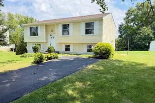 4404 Carrier Ct, Chantilly, VA 20151 - Photo 2