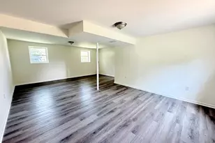 4404 Carrier Ct, Chantilly, VA 20151 - Photo 14