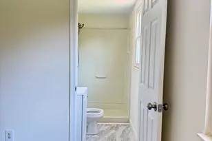 4404 Carrier Ct, Chantilly, VA 20151 - Photo 10