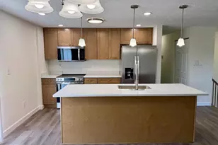 4404 Carrier Ct, Chantilly, VA 20151 - Photo 4