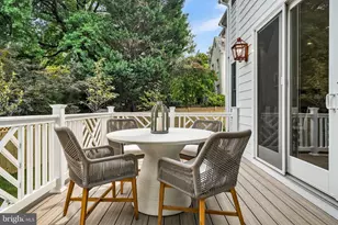 6123 Woodmont Rd, Alexandria, VA 22307 - Photo 20