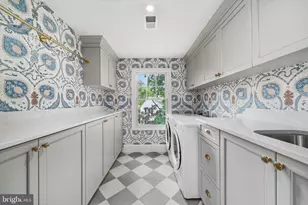 6123 Woodmont Rd, Alexandria, VA 22307 - Photo 16