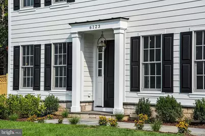 6123 Woodmont Road, Alexandria, VA 22307 - Photo 22