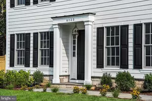 6123 Woodmont Rd, Alexandria, VA 22307 - Photo 22