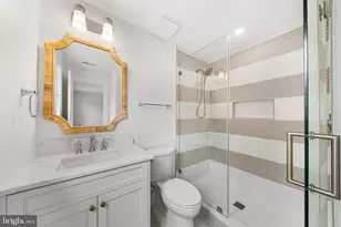 6123 Woodmont Rd, Alexandria, VA 22307 - Photo 18