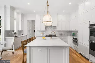 6123 Woodmont Rd, Alexandria, VA 22307 - Photo 8