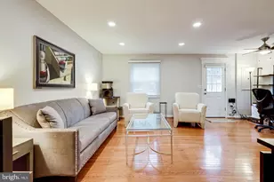 6295 Hillary Ct, Alexandria, VA 22315 - Photo 14