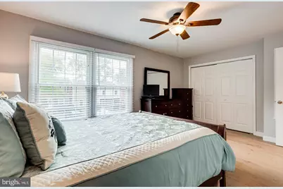6295 Hillary Court, Alexandria, VA 22315 - Photo 20