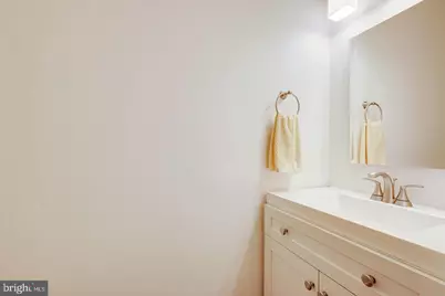 6295 Hillary Court, Alexandria, VA 22315 - Photo 6