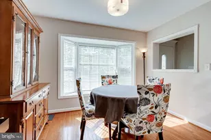 6295 Hillary Ct, Alexandria, VA 22315 - Photo 8