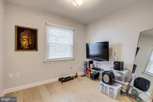6295 Hillary Ct, Alexandria, VA 22315 - Photo 16