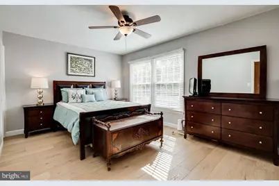6295 Hillary Court, Alexandria, VA 22315 - Photo 18