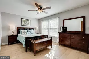 6295 Hillary Ct, Alexandria, VA 22315 - Photo 18