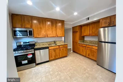 1646 Parkcrest Circle #1D/201, Reston, VA 20190 - Photo 8