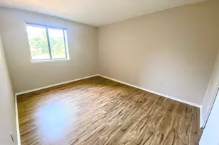 1646 Parkcrest Cir, Reston, VA 20190 - Photo 10