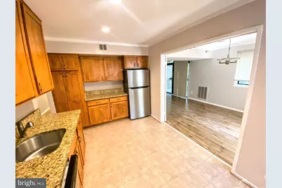 1646 Parkcrest Circle #1D/201, Reston, VA 20190 - Photo 4