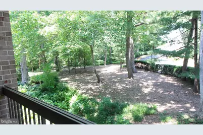 1646 Parkcrest Circle #1D/201, Reston, VA 20190 - Photo 14