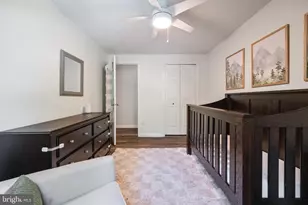 1536 Twisted Oak Dr, Reston, VA 20194 - Photo 18